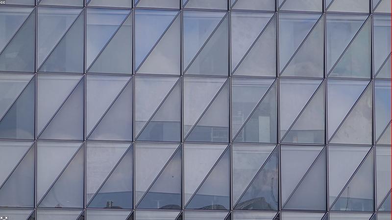 91大事件品牌事件营销团队关于我们主视觉