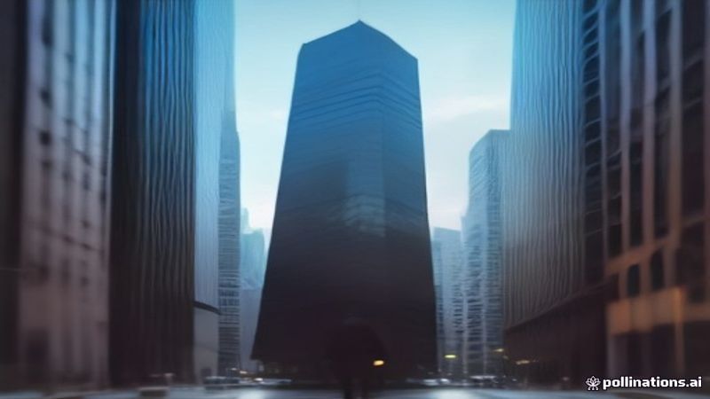 91大事件案例中心品牌传播案例整体展示