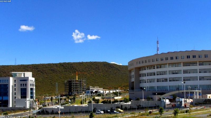 91大事件品牌热点传播主视觉