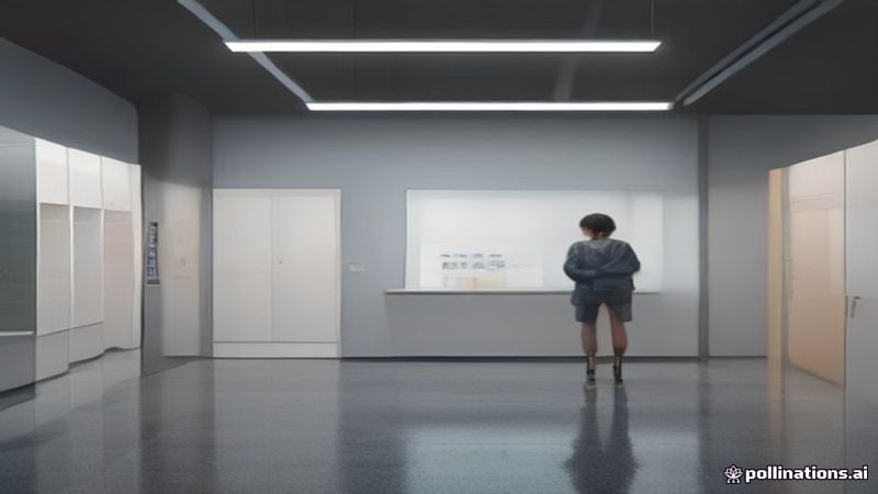 91大事件产品中心品牌事件营销产品体系展示