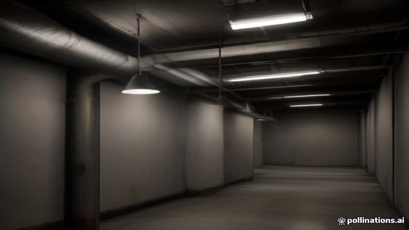 91大事件产品在品牌发布会与内容传播场景中的应用